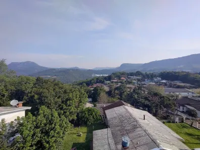 Lote/Terreno à venda, 324m² no Várzea Grande, Gramado