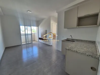Apartamento com 2 Quartos à venda, 44m² no Vila Gomes Cardim, São Paulo