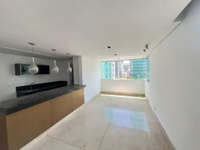 Cobertura com 3 Quartos à venda, 176m² no Gutierrez, Belo Horizonte