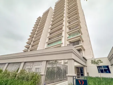 Apartamento com 3 Quartos à venda, 253m² no Tucuruvi, São Paulo