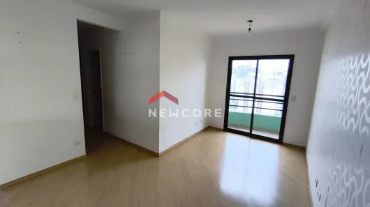 Apartamento com 3 Quartos à venda, 68m² no Gopoúva, Guarulhos
