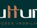 Miniatura da foto de Futtura - Solucoes Imobiliarias - Aluguel