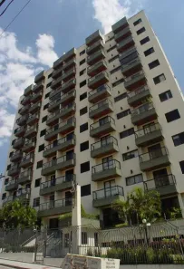 Cobertura com 2 Quartos à venda, 117m² no Vila Santo Estéfano, São Paulo