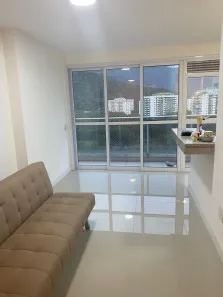 Apartamento com 2 Quartos à venda, 79m² no Barra Olímpica, Rio de Janeiro