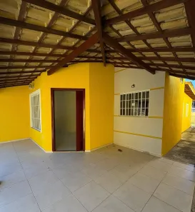Casa com 3 Quartos à venda, 255m² no Marquês de Maricá, Maricá