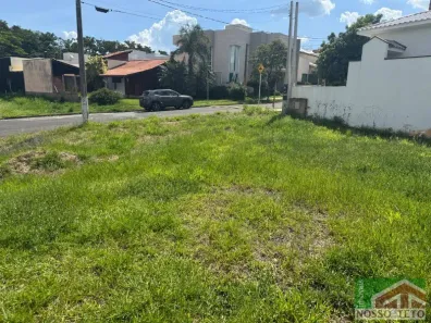 Lote/Terreno à venda, 415m² no Jardim Itapoan, Monte Mor