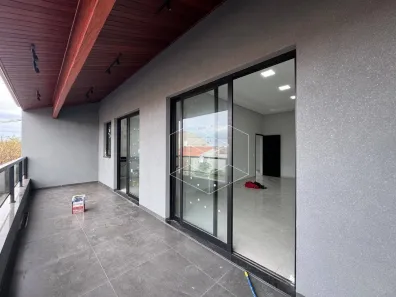 Casa com 3 Quartos à venda, 330m² no Jardim Alvorada, Jaú
