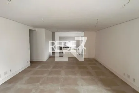 Apartamento com 3 Quartos à venda, 156m² no Cambuí, Campinas