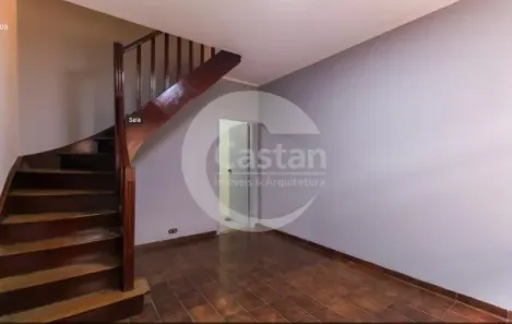  com 2 Quartos à venda, 64m² no Belenzinho, São Paulo