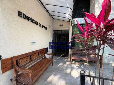 Apartamento com 2 Quartos à venda, 133m² no Centro, Bragança Paulista