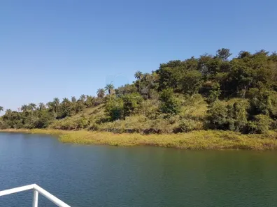 Lote/Terreno à venda, 5000m² no , Delfinópolis