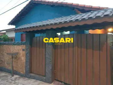 Casa com 6 Quartos à venda, 160m² no , Iperó