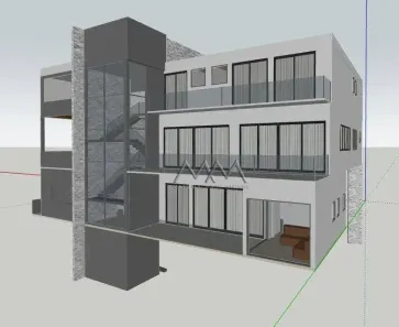 Lote/Terreno à venda, 1262m² no Estância Serrana, Nova Lima