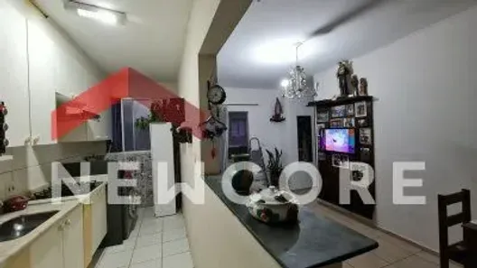 Apartamento com 2 Quartos à venda, 68m² no Jardim Flórida, Jundiaí