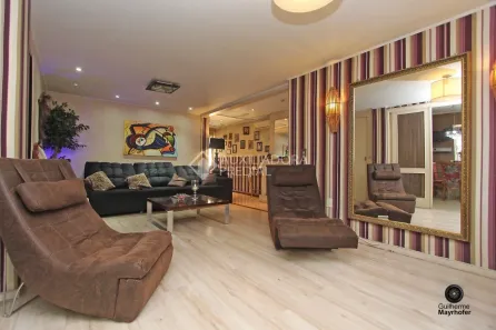 Apartamento com 3 Quartos à venda, 102m² no Boa Vista, Porto Alegre