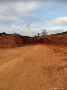 Lote/Terreno à venda, 2260m² no Veraneio Maracanã, Itaquaquecetuba