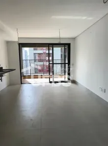 Apartamento com 2 Quartos à venda, 66m² no Setor Bueno, Goiânia