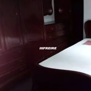 Casa com 3 Quartos à venda, 190m² no Planalto, São Bernardo do Campo