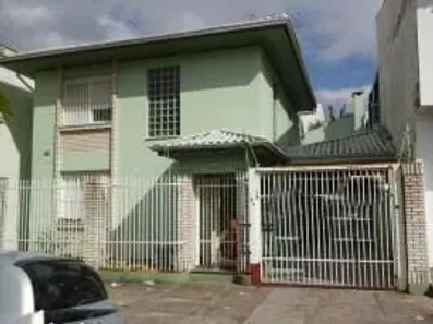 Casa de Condomínio com 4 Quartos à venda, 256m² no Centro, São Leopoldo
