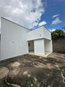 Casa com 3 Quartos à venda, 90m² no Verde Lar, Teresina