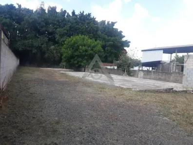 Lote/Terreno à venda, 1506m² no Jardim São Gonçalo, Campinas