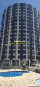 Apartamento com 2 Quartos à venda, 45m² no Praia dos Sonhos, Itanhaém