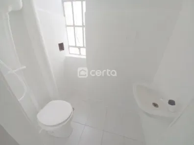 Sala Comercial para alugar, 30m² no Centro Histórico, Porto Alegre
