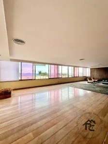 Apartamento com 4 Quartos à venda, 465m² no Copacabana, Rio de Janeiro