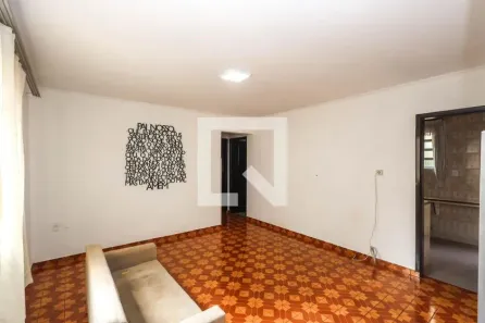 Apartamento com 2 Quartos à venda, 59m² no Cambuci, São Paulo