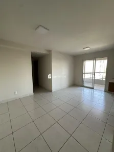Apartamento com 3 Quartos à venda, 81m² no Jardim Aclimação, Cuiabá