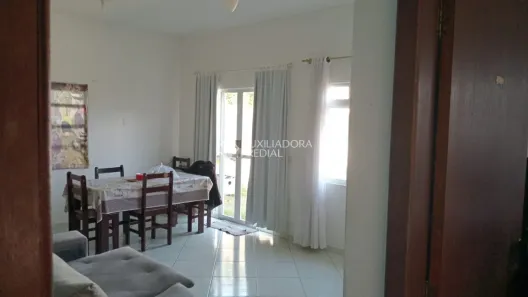 Casa com 2 Quartos à venda, 70m² no Aririú, Palhoça