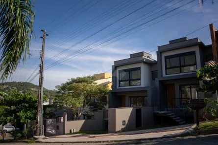 Casa com 3 Quartos à venda, 163m² no Centro, Garopaba