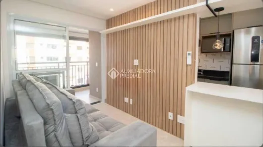 Apartamento com 2 Quartos à venda, 66m² no Santa Paula, São Caetano do Sul