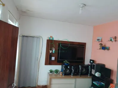 Casa com 3 Quartos à venda, 117m² no Nova Gerty, São Caetano do Sul