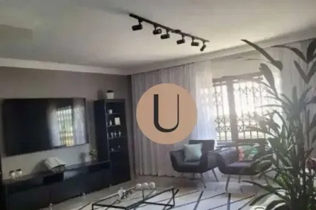 Sobrado com 3 Quartos à venda, 191m² no Vila Regente Feijó, São Paulo