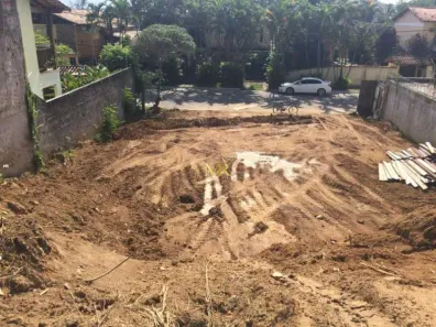 Lote/Terreno à venda, 600m² no Anil, Rio de Janeiro