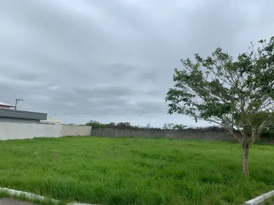 Lote/Terreno à venda, 400m² no São Mateus, São Pedro da Aldeia