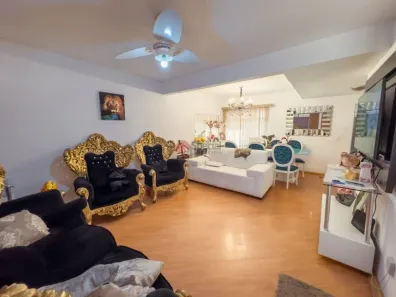 Sobrado com 4 Quartos à venda, 150m² no Vila Gomes Cardim, São Paulo