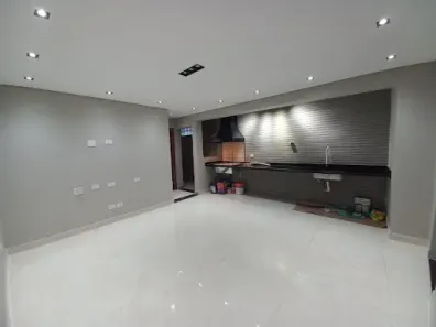 Sobrado com 2 Quartos à venda, 140m² no Vila Maria Alta, São Paulo