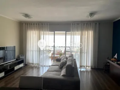 Apartamento com 2 Quartos à venda, 96m² no Jardim Independência, São Paulo
