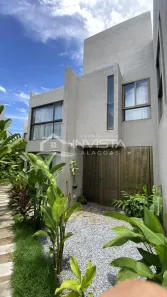 Casa com 3 Quartos à venda, 150m² no , São Miguel dos Milagres