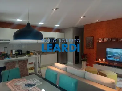 Casa com 3 Quartos à venda, 150m² no Moema, São Paulo
