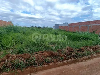 à venda, 218m² no Centro, Piracicaba