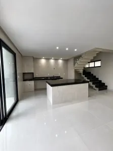 Casa com 3 Quartos à venda, 280000m² no , Parauapebas