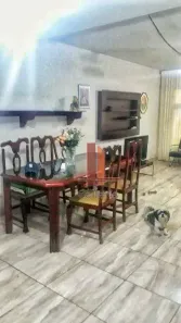 Sobrado com 3 Quartos à venda, 110m² no Tatuapé, São Paulo