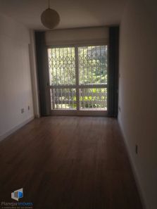Apartamento com 2 Quartos à venda, 59m² no Mont Serrat, Porto Alegre
