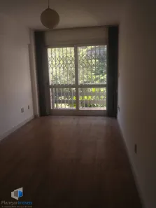 Apartamento com 2 Quartos à venda, 58m² no Mont Serrat, Porto Alegre