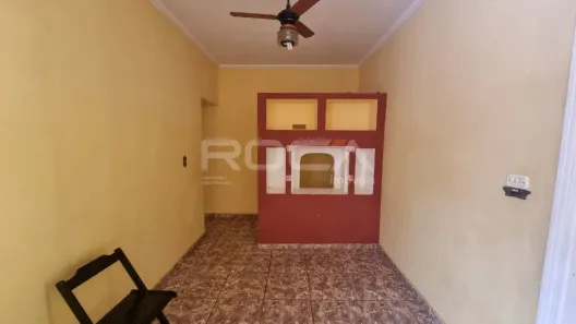 Casa com 3 Quartos à venda, 169m² no Vila Tibério, Ribeirão Preto