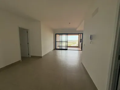 Apartamento com 3 Quartos à venda, 105m² no Morada da Colina, Uberlândia