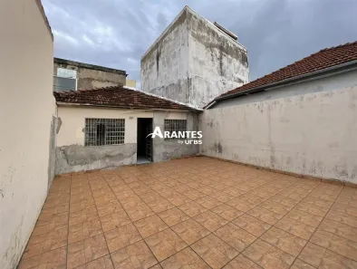 Lote/Terreno à venda, 448m² no Osvaldo Rezende, Uberlândia